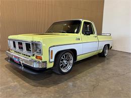 1978 GMC Sierra 1500 (CC-2066884) for sale in Santa Rosa, Florida