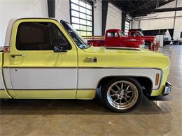 1978 GMC Sierra 1500 (CC-2066884) for sale in Santa Rosa, Florida