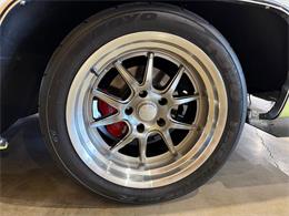 1978 GMC Sierra 1500 (CC-2066884) for sale in Santa Rosa, Florida