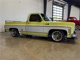 1978 GMC Sierra 1500 (CC-2066884) for sale in Santa Rosa, Florida