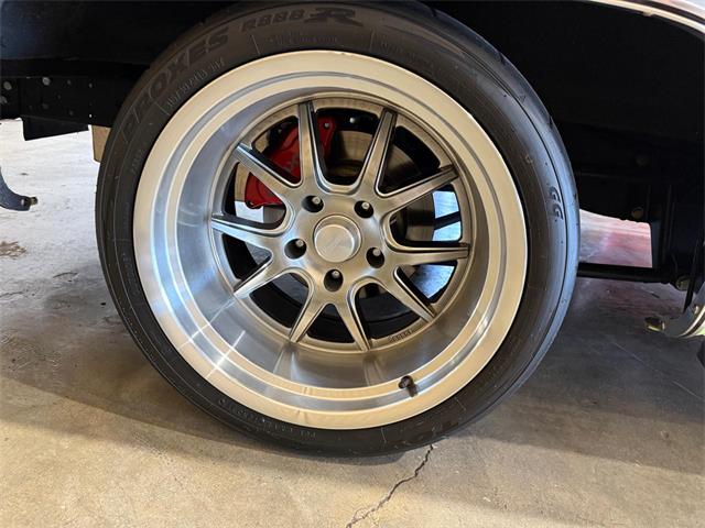 1978 GMC Sierra 1500 (CC-2066884) for sale in Santa Rosa, Florida