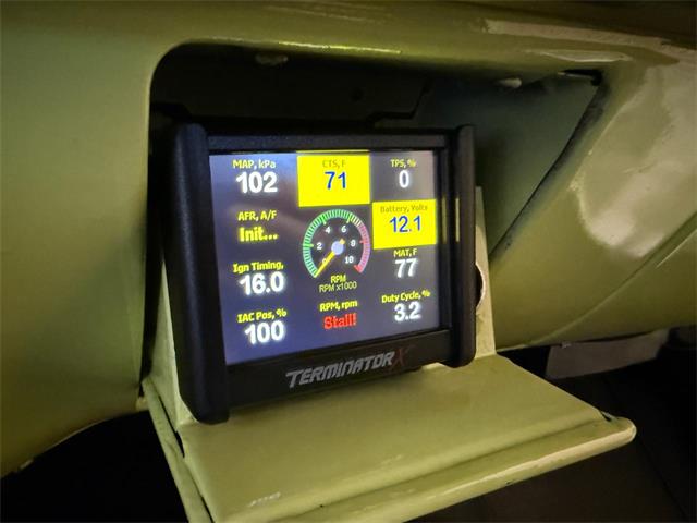 1978 GMC Sierra 1500 (CC-2066884) for sale in Santa Rosa, Florida