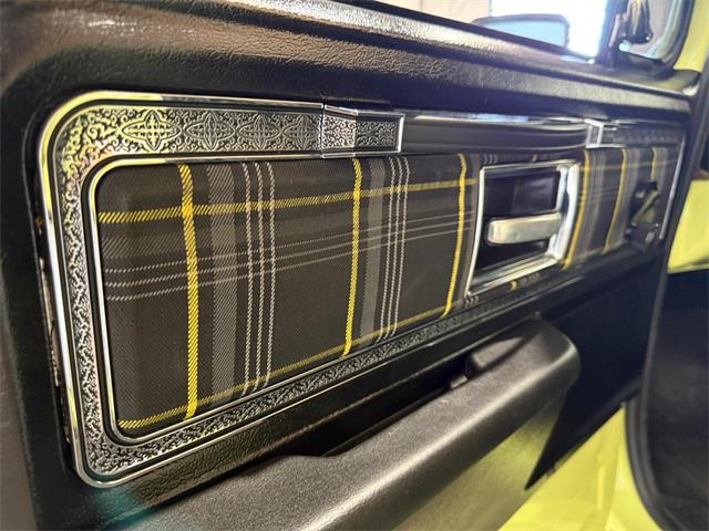 1978 GMC Sierra 1500 (CC-2066884) for sale in Santa Rosa, Florida