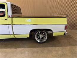 1978 GMC Sierra 1500 (CC-2066884) for sale in Santa Rosa, Florida