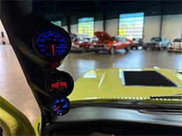 1978 GMC Sierra 1500 (CC-2066884) for sale in Santa Rosa, Florida