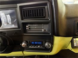 1978 GMC Sierra 1500 (CC-2066884) for sale in Santa Rosa, Florida