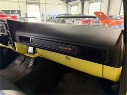 1978 GMC Sierra 1500 (CC-2066884) for sale in Santa Rosa, Florida