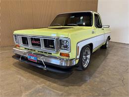 1978 GMC Sierra 1500 (CC-2066884) for sale in Santa Rosa, Florida