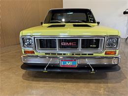 1978 GMC Sierra 1500 (CC-2066884) for sale in Santa Rosa, Florida