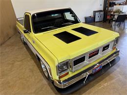 1978 GMC Sierra 1500 (CC-2066884) for sale in Santa Rosa, Florida