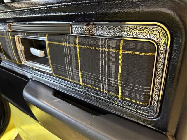 1978 GMC Sierra 1500 (CC-2066884) for sale in Santa Rosa, Florida