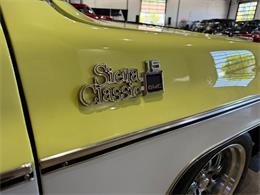 1978 GMC Sierra 1500 (CC-2066884) for sale in Santa Rosa, Florida