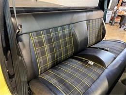 1978 GMC Sierra 1500 (CC-2066884) for sale in Santa Rosa, Florida