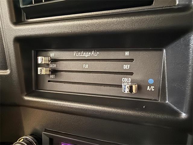 1978 GMC Sierra 1500 (CC-2066884) for sale in Santa Rosa, Florida