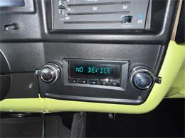 1978 GMC Sierra 1500 (CC-2066884) for sale in Santa Rosa, Florida