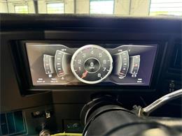 1978 GMC Sierra 1500 (CC-2066884) for sale in Santa Rosa, Florida