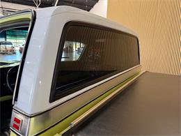 1978 GMC Sierra 1500 (CC-2066884) for sale in Santa Rosa, Florida