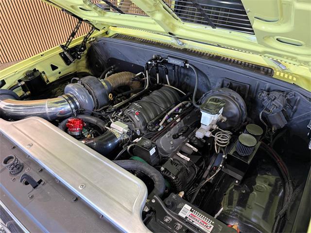 1978 GMC Sierra 1500 (CC-2066884) for sale in Santa Rosa, Florida