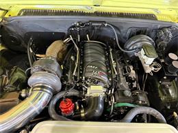 1978 GMC Sierra 1500 (CC-2066884) for sale in Santa Rosa, Florida