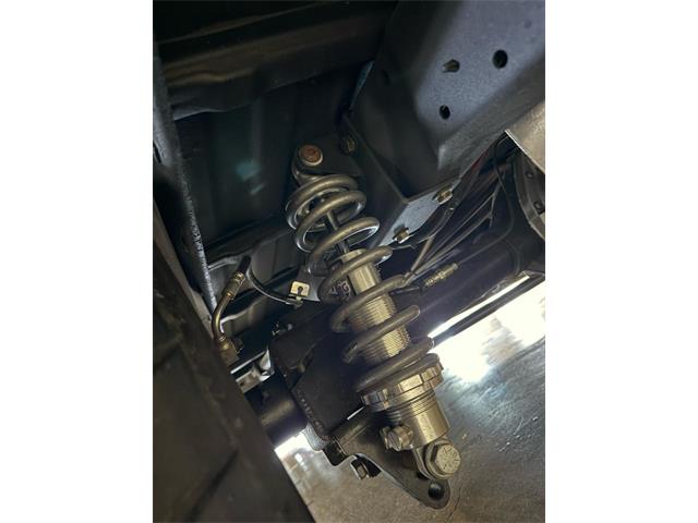 1978 GMC Sierra 1500 (CC-2066884) for sale in Santa Rosa, Florida