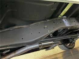 1978 GMC Sierra 1500 (CC-2066884) for sale in Santa Rosa, Florida