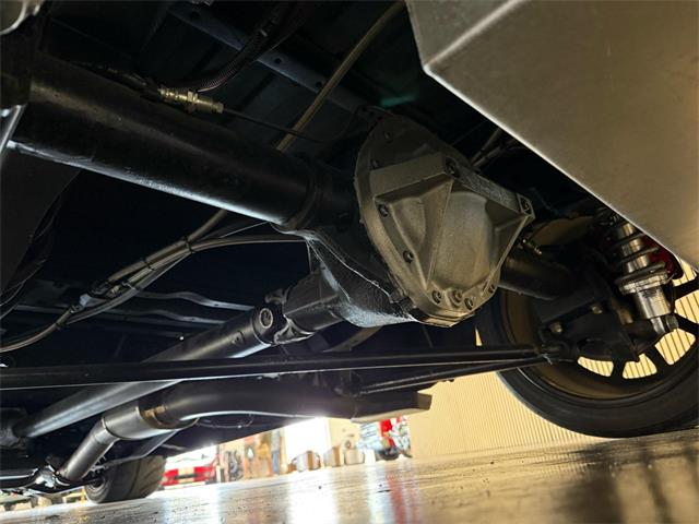 1978 GMC Sierra 1500 (CC-2066884) for sale in Santa Rosa, Florida