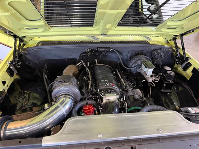 1978 GMC Sierra 1500 (CC-2066884) for sale in Santa Rosa, Florida