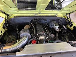 1978 GMC Sierra 1500 (CC-2066884) for sale in Santa Rosa, Florida