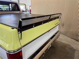 1978 GMC Sierra 1500 (CC-2066884) for sale in Santa Rosa, Florida