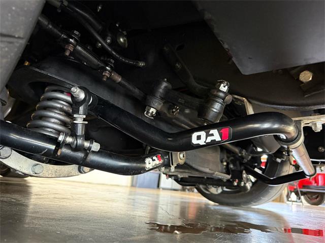 1978 GMC Sierra 1500 (CC-2066884) for sale in Santa Rosa, Florida