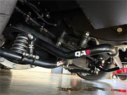 1978 GMC Sierra 1500 (CC-2066884) for sale in Santa Rosa, Florida