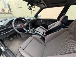 1987 BMW 3 Series (CC-2066885) for sale in Penndel, Pennsylvania