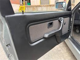 1987 BMW 3 Series (CC-2066885) for sale in Penndel, Pennsylvania