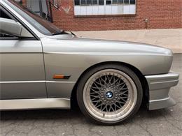 1987 BMW 3 Series (CC-2066885) for sale in Penndel, Pennsylvania