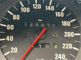 1987 BMW 3 Series (CC-2066885) for sale in Penndel, Pennsylvania