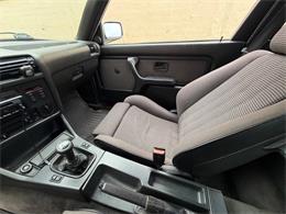 1987 BMW 3 Series (CC-2066885) for sale in Penndel, Pennsylvania