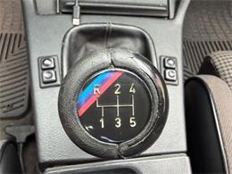 1987 BMW 3 Series (CC-2066885) for sale in Penndel, Pennsylvania