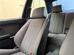 1987 BMW 3 Series (CC-2066885) for sale in Penndel, Pennsylvania