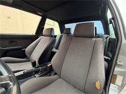 1987 BMW 3 Series (CC-2066885) for sale in Penndel, Pennsylvania