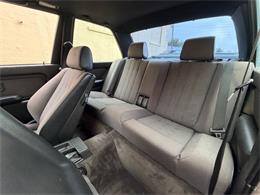 1987 BMW 3 Series (CC-2066885) for sale in Penndel, Pennsylvania