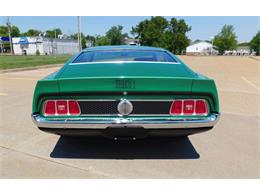 1971 Ford Mustang (CC-2066887) for sale in Fenton, Missouri