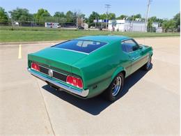 1971 Ford Mustang (CC-2066887) for sale in Fenton, Missouri