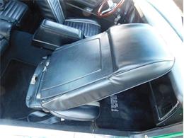 1971 Ford Mustang (CC-2066887) for sale in Fenton, Missouri