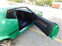 1971 Ford Mustang (CC-2066887) for sale in Fenton, Missouri