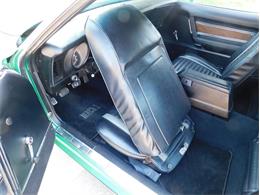 1971 Ford Mustang (CC-2066887) for sale in Fenton, Missouri