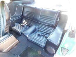 1971 Ford Mustang (CC-2066887) for sale in Fenton, Missouri