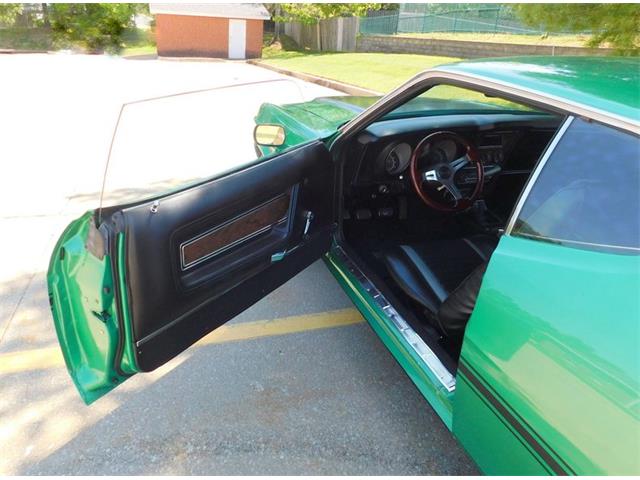 1971 Ford Mustang (CC-2066887) for sale in Fenton, Missouri