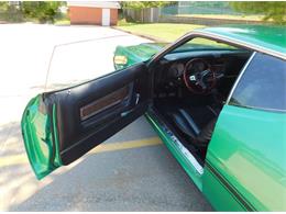 1971 Ford Mustang (CC-2066887) for sale in Fenton, Missouri