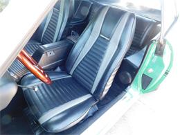 1971 Ford Mustang (CC-2066887) for sale in Fenton, Missouri