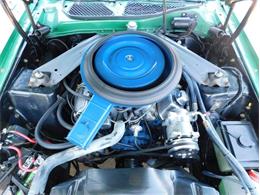 1971 Ford Mustang (CC-2066887) for sale in Fenton, Missouri